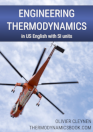 Thermodynamics Textbook