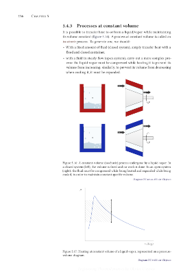 thermodynamics theory pages